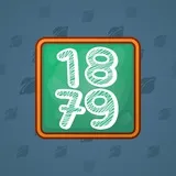 Big Year #12693 Big Year #12693