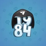 Big Year #12701 Big Year #12701