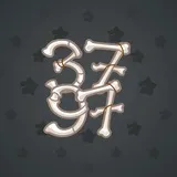 Big Year #12708 Big Year #12708