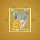 Big Year #1271 Big Year #1271