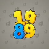 Big Year #12717 Big Year #12717