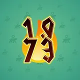 Big Year #1272 Big Year #1272