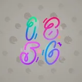 Big Year #12728 Big Year #12728