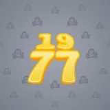 Big Year #12729 Big Year #12729