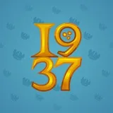 Big Year #12739 Big Year #12739