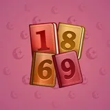 Big Year #12764 Big Year #12764