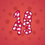 Big Year #12778 Big Year #12778