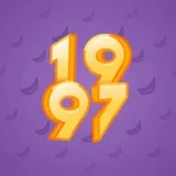 Big Year #12783 Big Year #12783