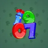 Big Year #12784 Big Year #12784