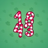 Big Year #12790 Big Year #12790