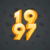 Big Year #12799 Big Year #12799