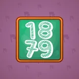 Big Year #12810 Big Year #12810