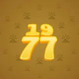 Big Year #12820 Big Year #12820