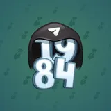 Big Year #12822 Big Year #12822