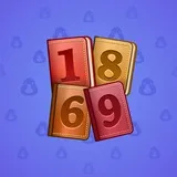 Big Year #12827 Big Year #12827