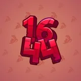 Big Year #12829 Big Year #12829