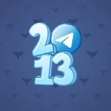 Big Year #1284 Big Year #1284