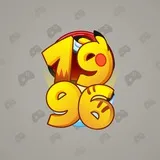 Big Year #12870 Big Year #12870