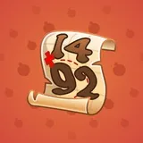 Big Year #12887 Big Year #12887