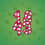 Big Year #12888