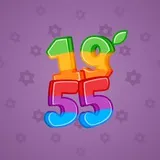 Big Year #12893 Big Year #12893