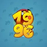 Big Year #12894 Big Year #12894