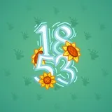 Big Year #129 Big Year #129