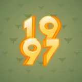 Big Year #12915 Big Year #12915