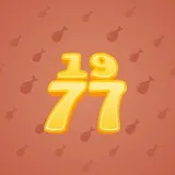 Big Year #12916 Big Year #12916