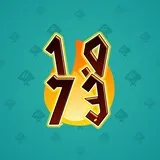 Big Year #12932 Big Year #12932