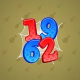 Big Year #12948 Big Year #12948