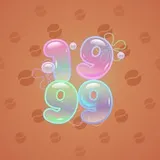 Big Year #12953 Big Year #12953