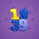 Big Year #12969 Big Year #12969