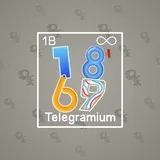 Big Year #12986 Big Year #12986