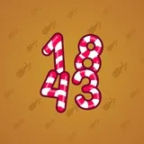 Big Year #12991 Big Year #12991