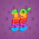 Big Year #13010 Big Year #13010