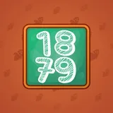 Big Year #13032 Big Year #13032