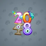 Big Year #1304 Big Year #1304