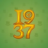 Big Year #13043 Big Year #13043
