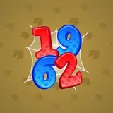 Big Year #1309 Big Year #1309