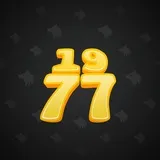 Big Year #13091 Big Year #13091