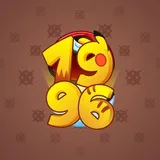Big Year #13103 Big Year #13103