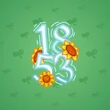 Big Year #13104 Big Year #13104
