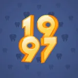 Big Year #13137 Big Year #13137