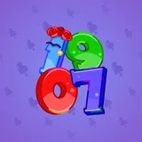 Big Year #13150 Big Year #13150