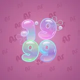 Big Year #13151 Big Year #13151