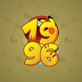 Big Year #13153 Big Year #13153