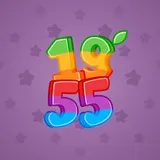 Big Year #13158 Big Year #13158