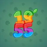Big Year #13162 Big Year #13162