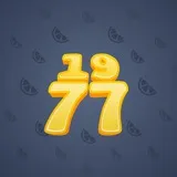 Big Year #13163 Big Year #13163